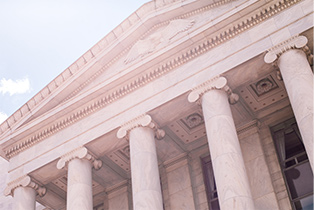 Governmental